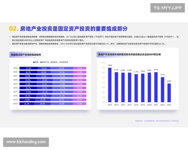 关注房地产年度综合实力大奖的重要性及其对行业发展的深远影响